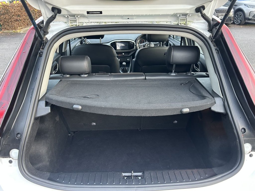 Used MG MG3 2022 for sale - 76840784: Photo 9