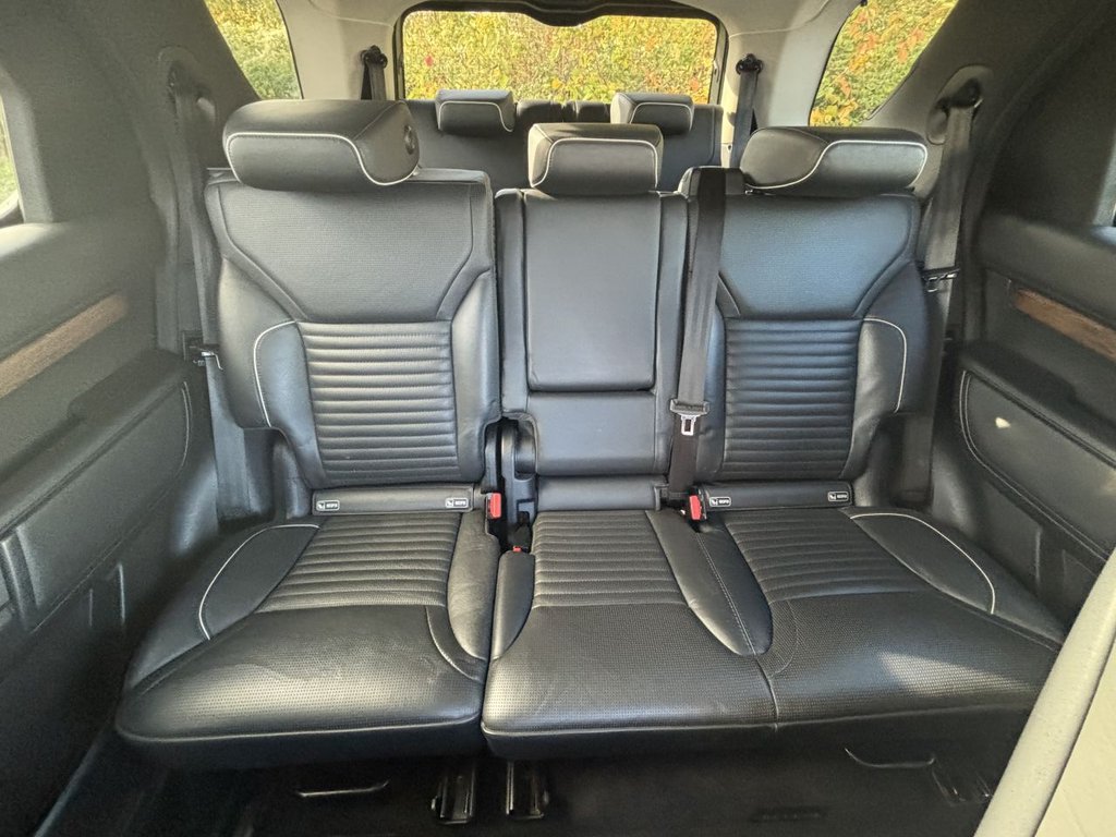 Used Land Rover Discovery 2017 for sale - 76367523: Photo 10