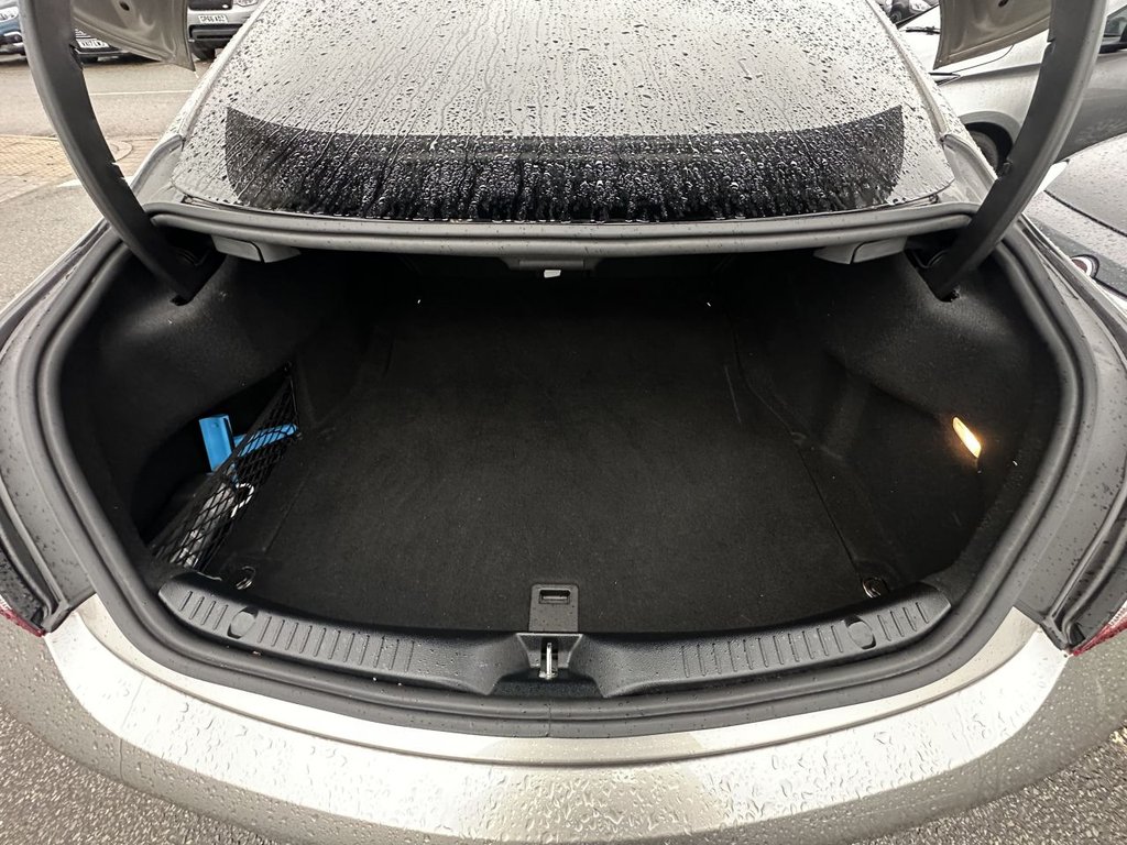 Used Mercedes-Benz C Class 2021 for sale - 77780094: Photo 11