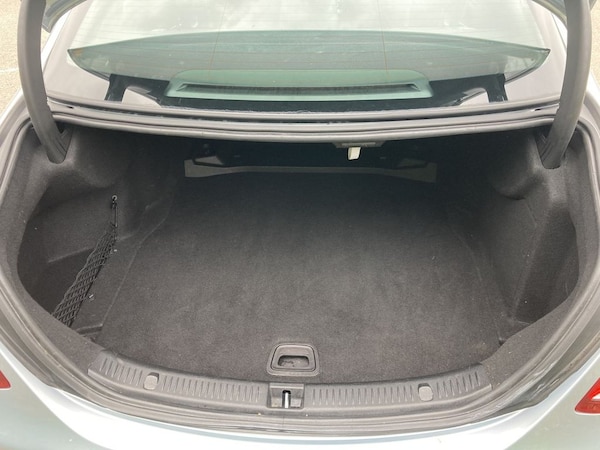 Used Mercedes-Benz E-Class 2016 for sale - 75335405: Photo 11