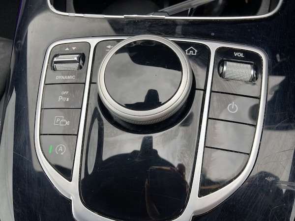 Used Mercedes-Benz E-Class 2016 for sale - 75335405: Photo 13
