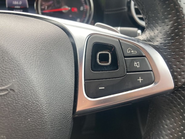 Used Mercedes-Benz E-Class 2016 for sale - 75335405: Photo 20
