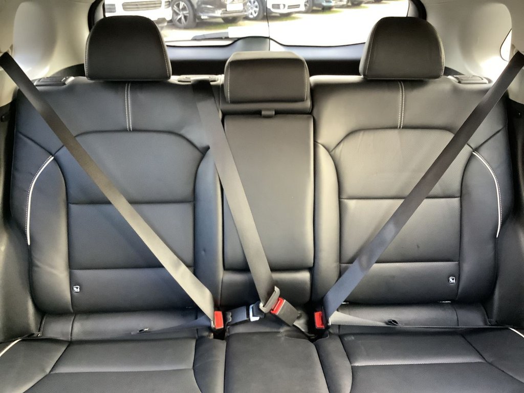 Used Kia Niro 2020 for sale - 77820686: Photo 10