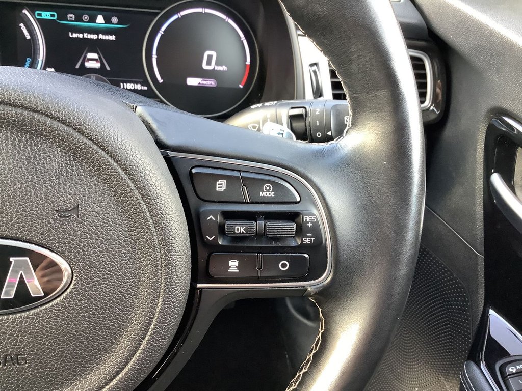 Used Kia Niro 2020 for sale - 77820686: Photo 14