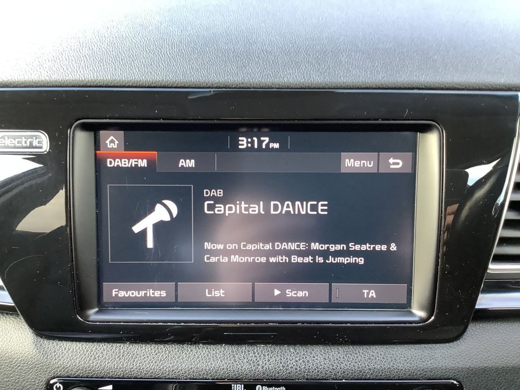 Used Kia Niro 2020 for sale - 77820686: Photo 17