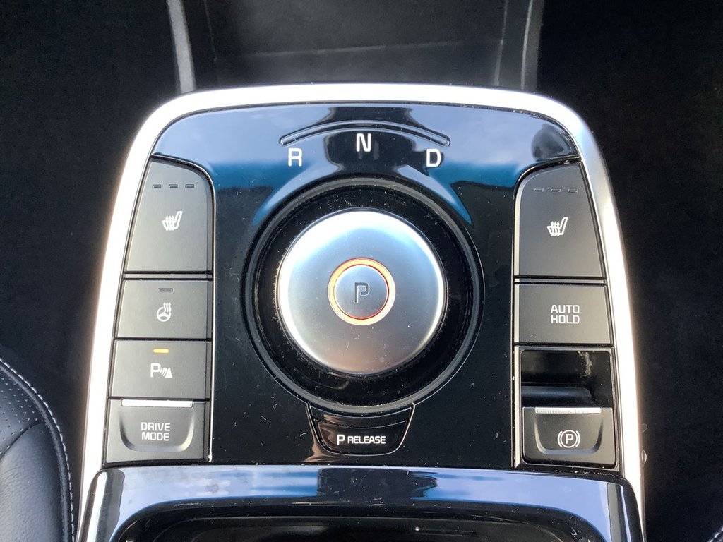 Used Kia Niro 2020 for sale - 77820686: Photo 18