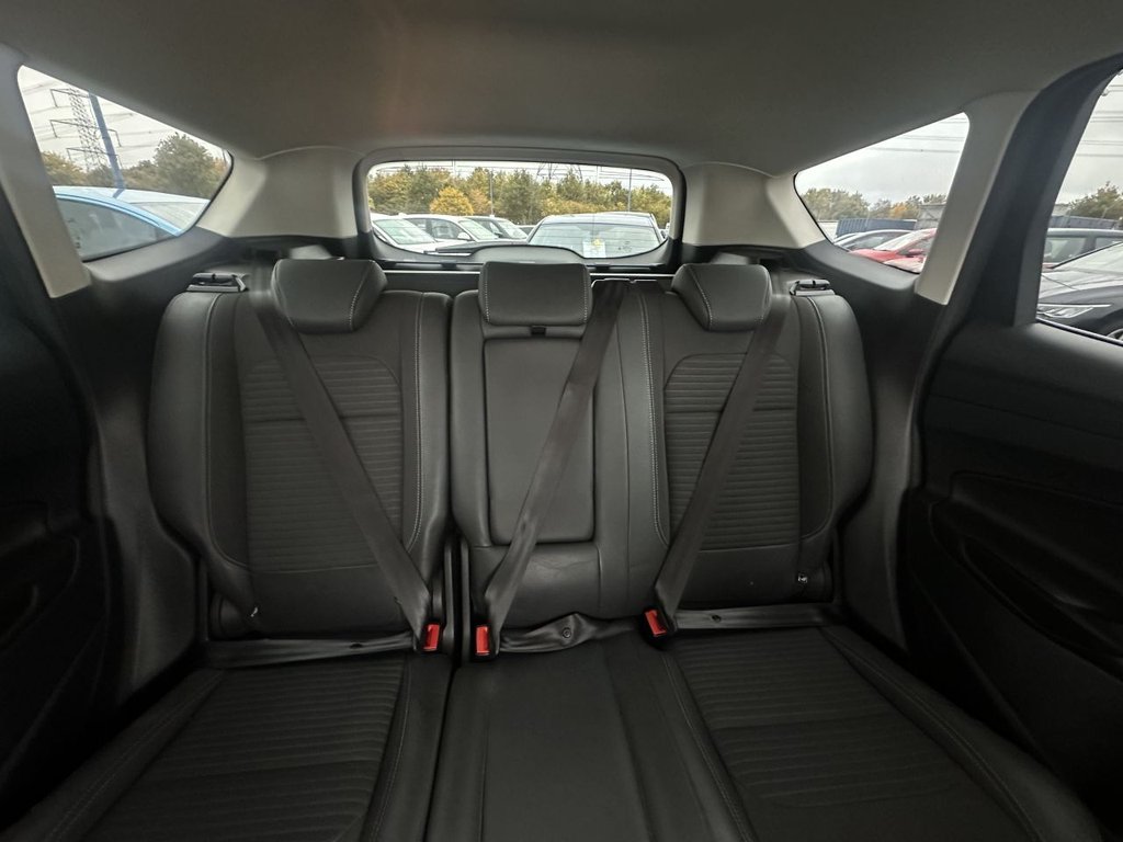 Used Ford Kuga 2017 for sale - 76267341: Photo 10
