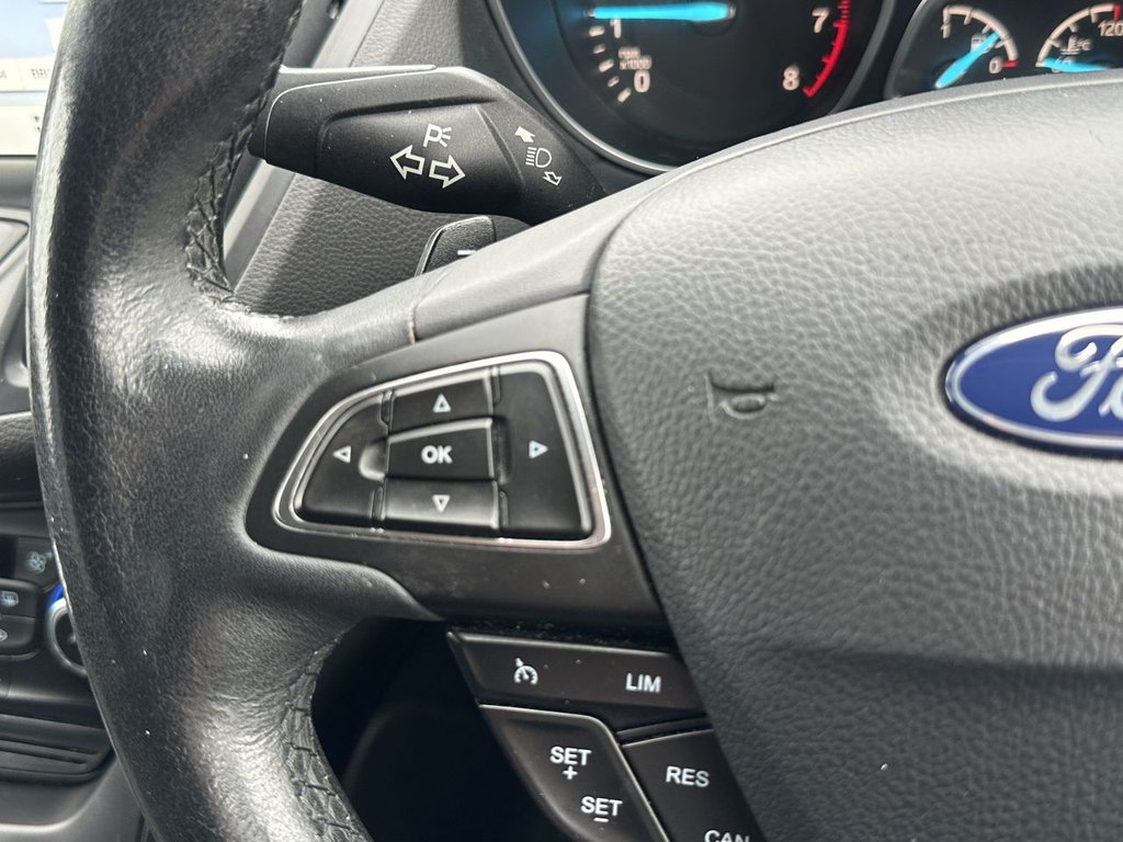 Used Ford Kuga 2017 for sale - 76267341: Photo 13