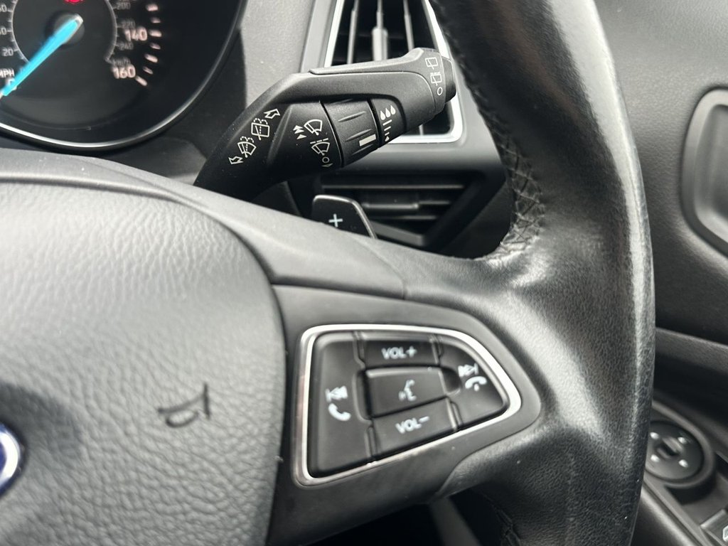 Used Ford Kuga 2017 for sale - 76267341: Photo 15