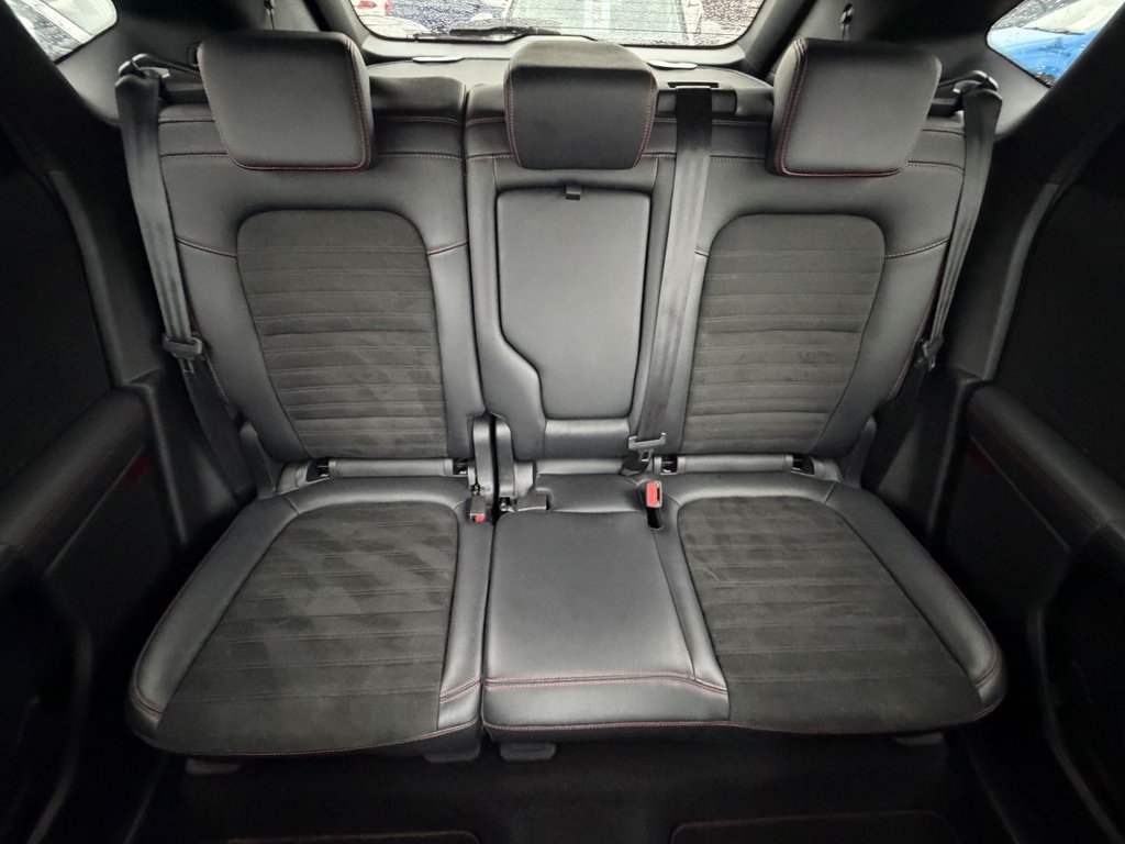 Used Ford Kuga 2021 for sale - 77383904: Photo 10