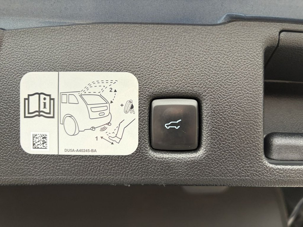 Used Ford Kuga 2021 for sale - 77383904: Photo 11