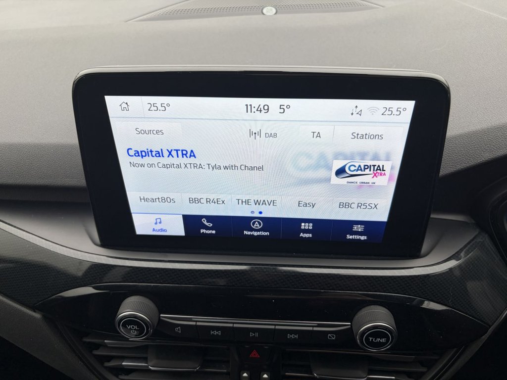 Used Ford Kuga 2021 for sale - 77383904: Photo 12