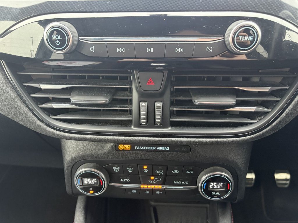 Used Ford Kuga 2021 for sale - 77383904: Photo 15