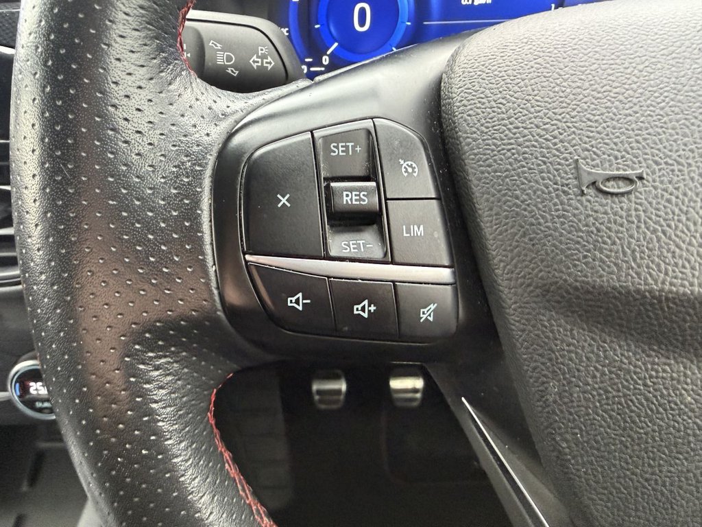 Used Ford Kuga 2021 for sale - 77383904: Photo 16