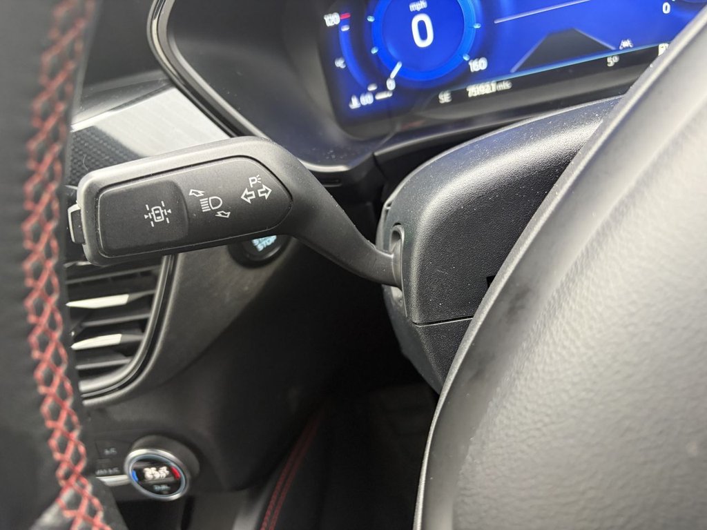 Used Ford Kuga 2021 for sale - 77383904: Photo 17