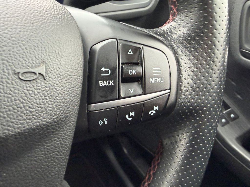 Used Ford Kuga 2021 for sale - 77383904: Photo 20