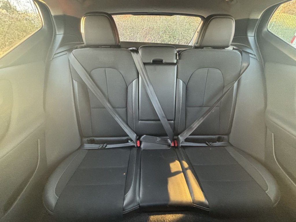 Used Volvo XC40 2018 for sale - 76797618: Photo 10