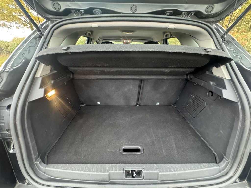 Used Renault Captur 2018 for sale - 76454189: Photo 11