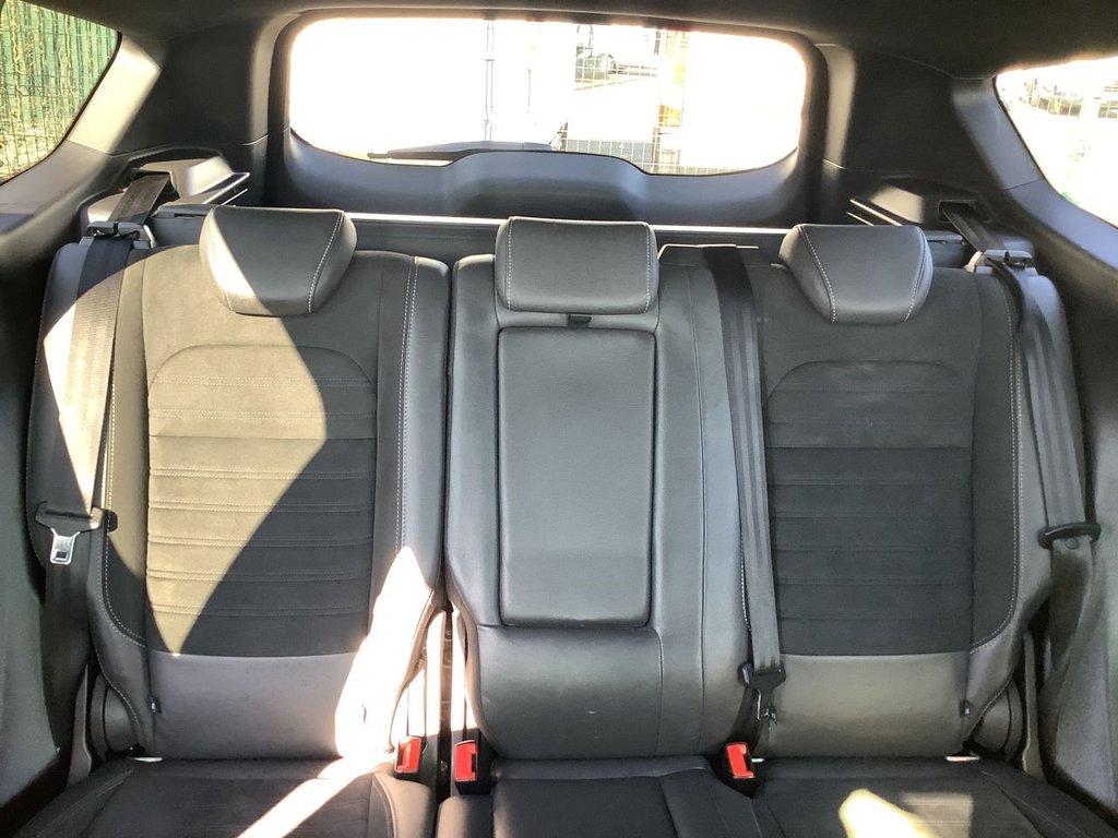 Used Ford Kuga 2017 for sale - 77952360: Photo 10