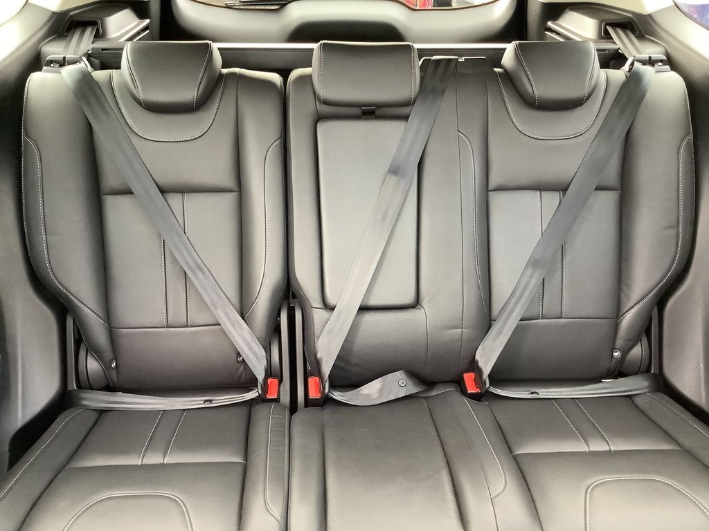 Used Ford Kuga 2016 for sale - 77835130: Photo 10