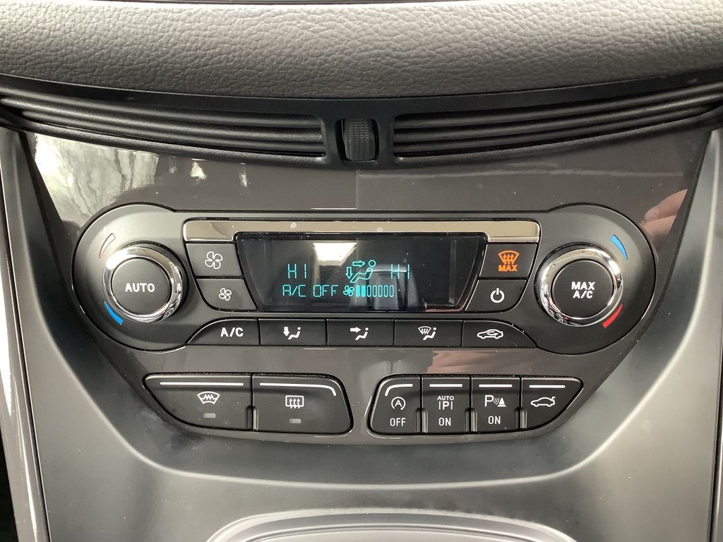 Used Ford Kuga 2016 for sale - 77835130: Photo 22