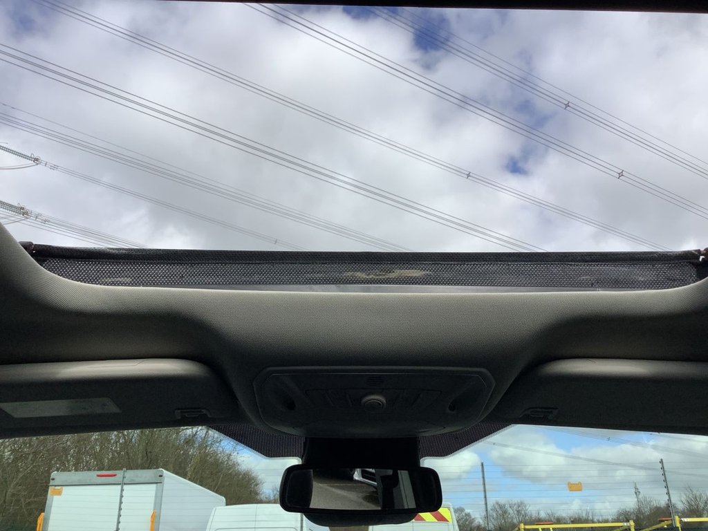 Used Ford Kuga 2016 for sale - 77835130: Photo 25