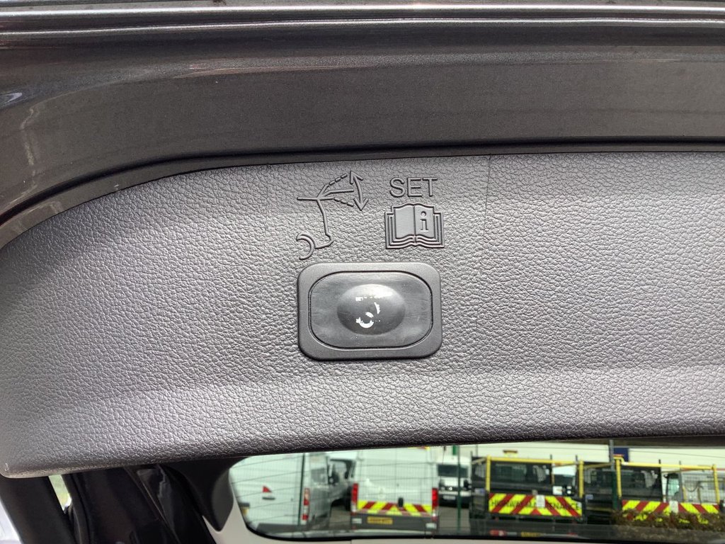 Used Ford Kuga 2016 for sale - 77835130: Photo 29