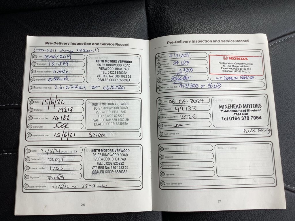 Used Ford Kuga 2016 for sale - 77835130: Photo 32