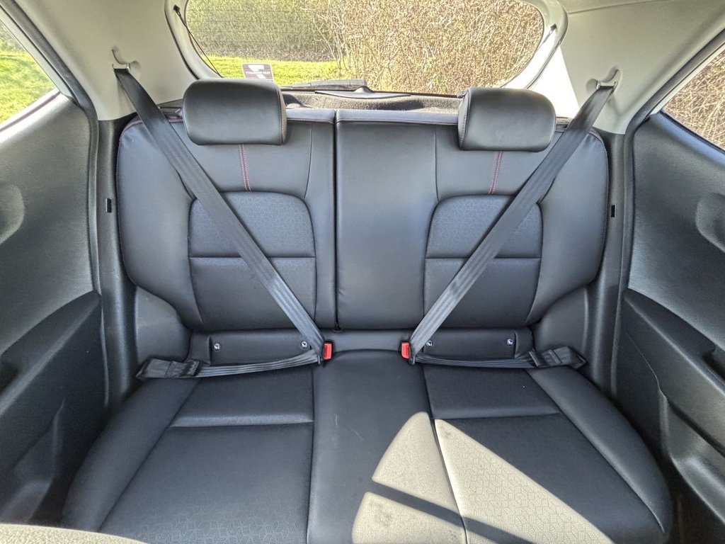 Used Kia Picanto 2021 for sale - 78016932: Photo 10