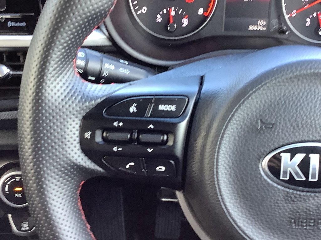 Used Kia Picanto 2021 for sale - 78016932: Photo 13