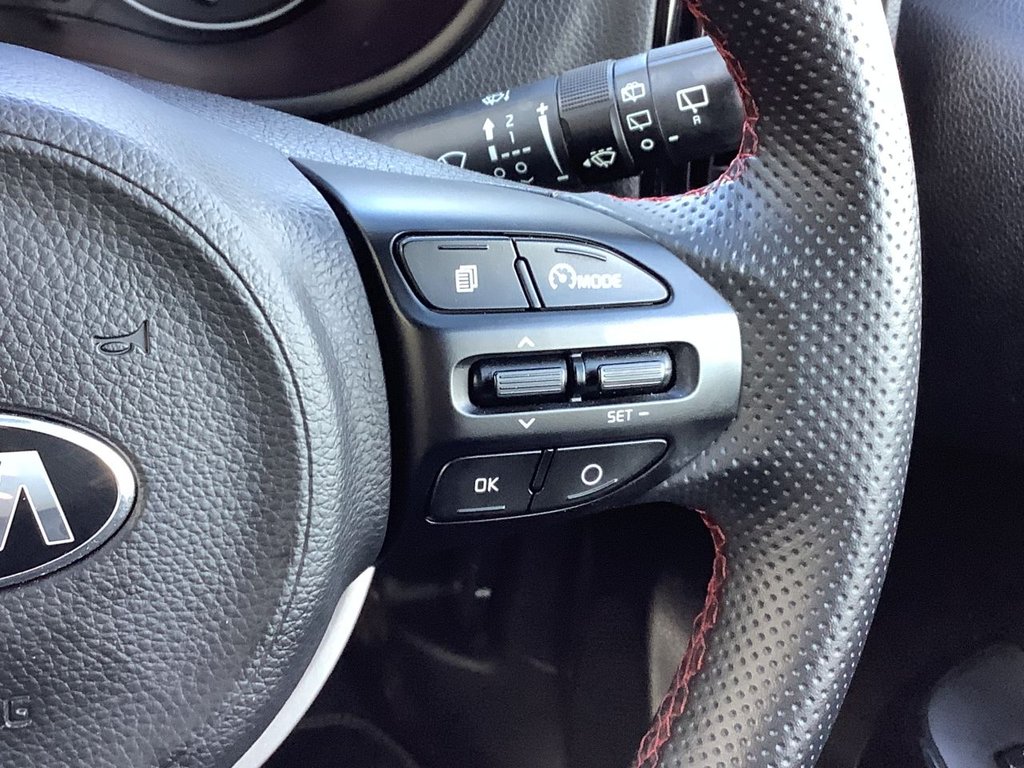 Used Kia Picanto 2021 for sale - 78016932: Photo 14