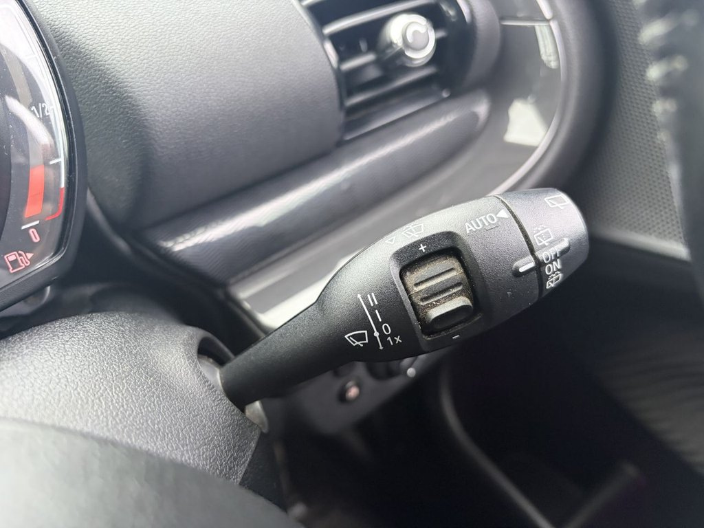 Used MINI Clubman 2018 for sale - 77703651: Photo 20