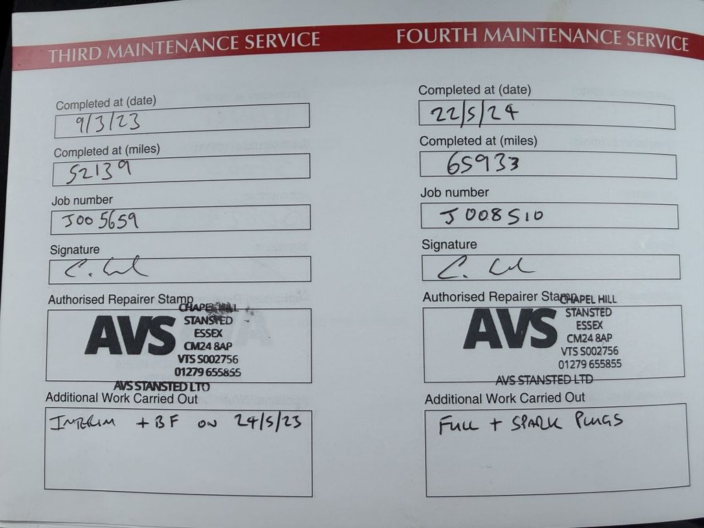 Used MINI Clubman 2018 for sale - 77703651: Photo 23