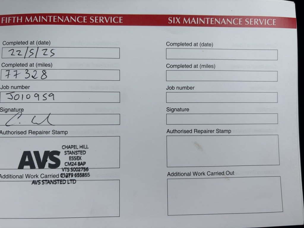 Used MINI Clubman 2018 for sale - 77703651: Photo 24