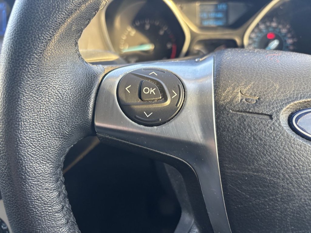 Used Ford Focus 2012 for sale - 76558478: Photo 14