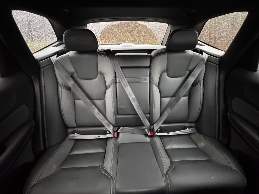 Used Volvo XC60 2021 for sale - 77451716: Photo 10