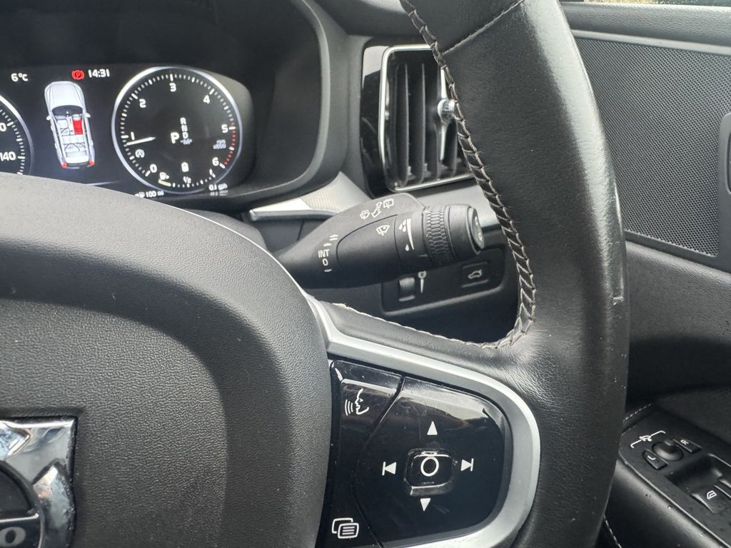 Used Volvo XC60 2021 for sale - 77451716: Photo 14