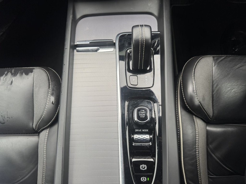 Used Volvo XC60 2021 for sale - 77451716: Photo 19