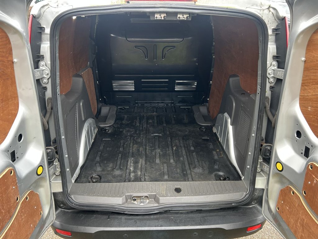 Used Ford Transit Connect 2020 for sale - 77748138: Photo 10