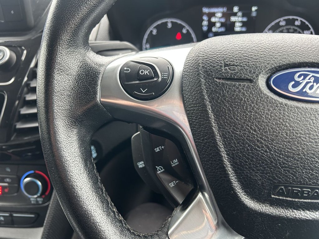 Used Ford Transit Connect 2020 for sale - 77748138: Photo 12