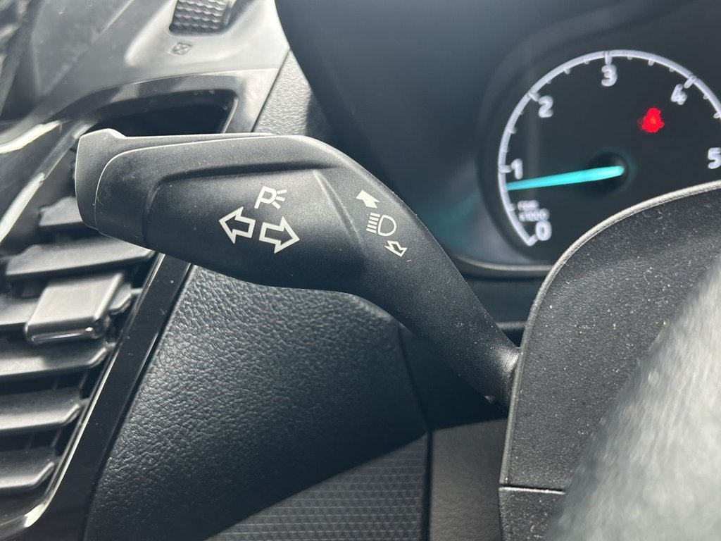 Used Ford Transit Connect 2020 for sale - 77748138: Photo 13