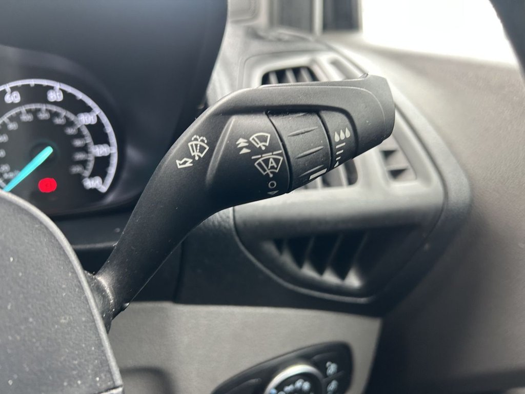 Used Ford Transit Connect 2020 for sale - 77748138: Photo 15