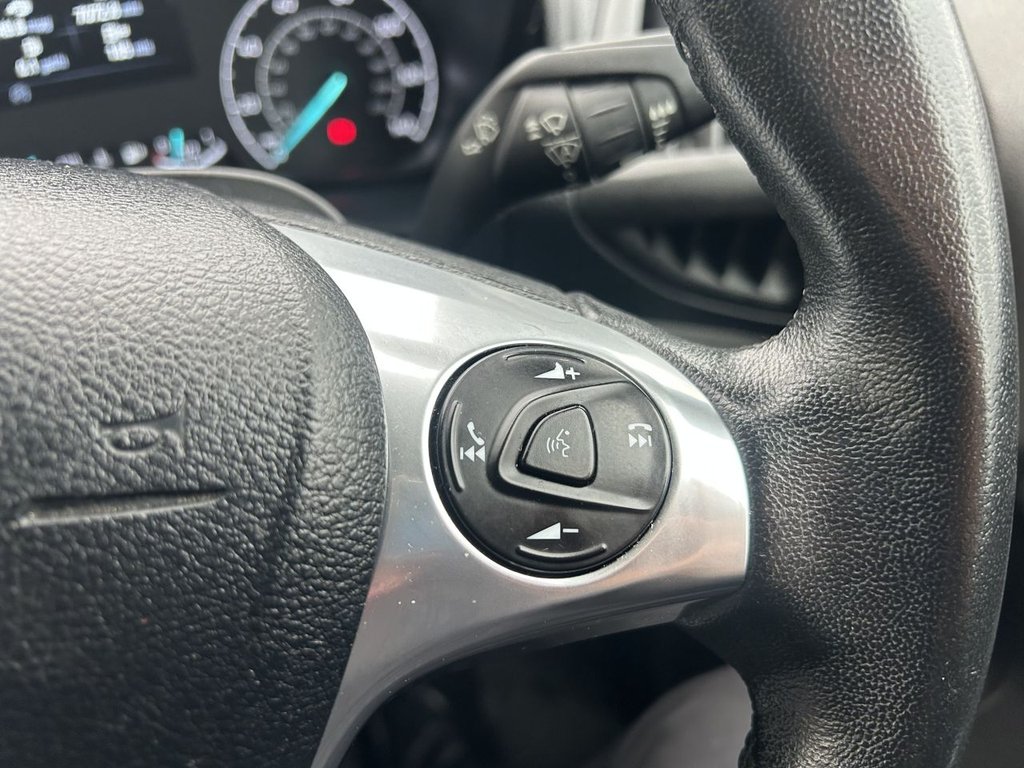 Used Ford Transit Connect 2020 for sale - 77748138: Photo 16