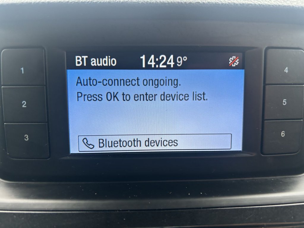 Used Ford Transit Connect 2020 for sale - 77748138: Photo 19