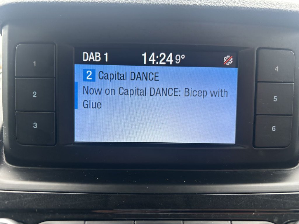 Used Ford Transit Connect 2020 for sale - 77748138: Photo 20