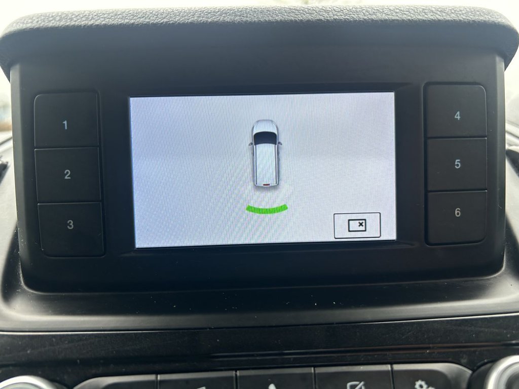 Used Ford Transit Connect 2020 for sale - 77748138: Photo 21