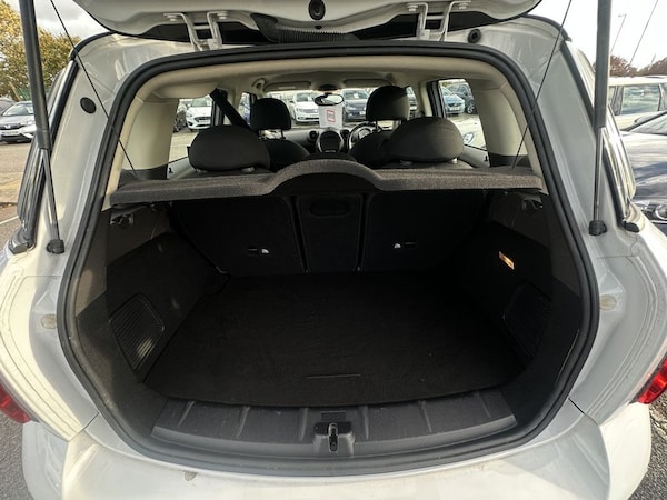Used MINI Countryman 2011 for sale - 76333399: Photo 11