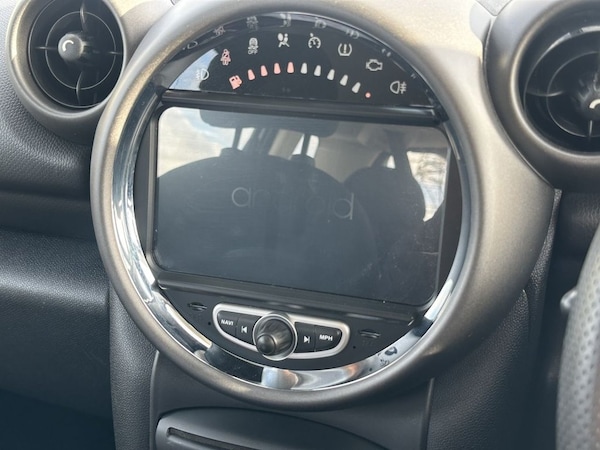 Used MINI Countryman 2011 for sale - 76333399: Photo 16
