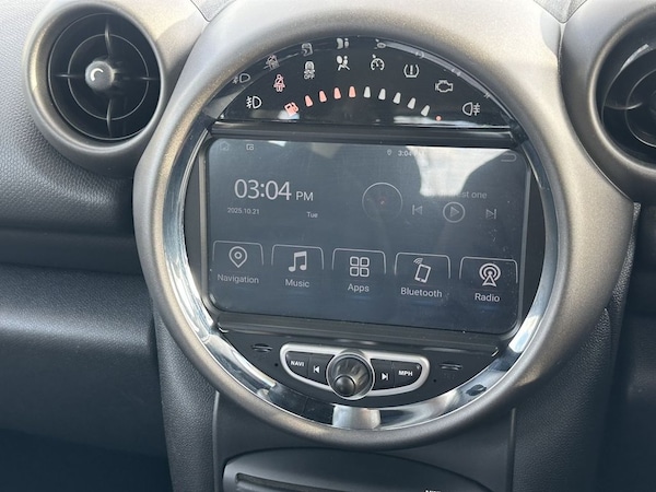 Used MINI Countryman 2011 for sale - 76333399: Photo 17
