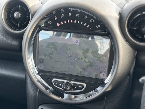 Used MINI Countryman 2011 for sale - 76333399: Photo 18